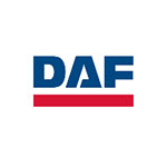 Daf daf