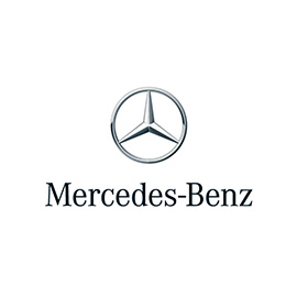 Mercedes mercedes