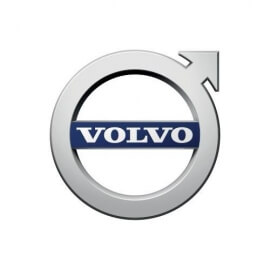 Volvo volvo